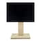 Mini Standing Chalkboards, 4ct. by Make Market®